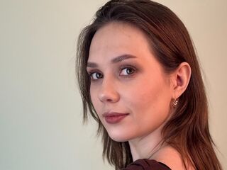 livecam photo ToniDeyette