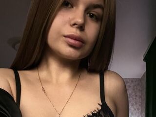 live sex picture TonitaClark