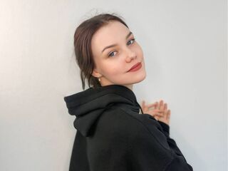 jasmin cam ToraMendiaz