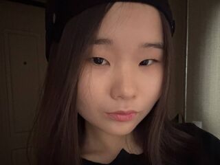 camwhore live TovaHainer