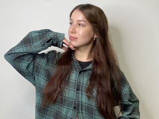 sex video TressieClendenin