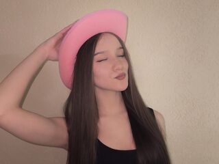 cam slut chat room TrinaKanno