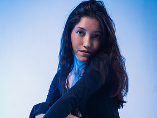 webcam bitch chatroom TrinityNova