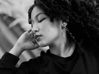 nude cam picture TrixieBarbie