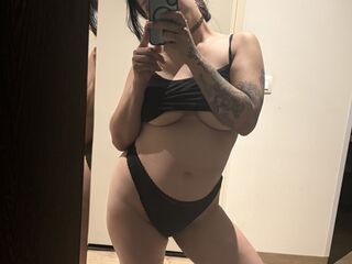 naughty cam bitch TropicalMidnight