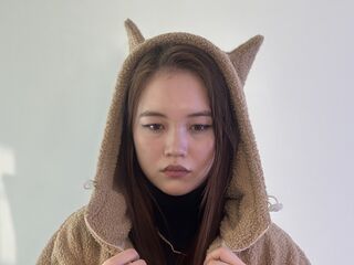 video chat TydaniStaudt