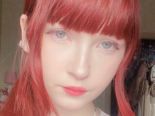 naked camgirl masturbating with dildo TyishaWhitaker