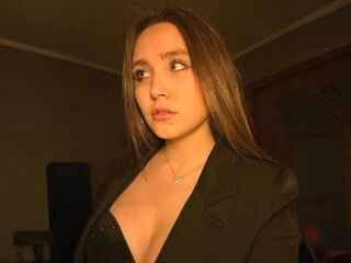 kinky cam video UdeleBroadhurst