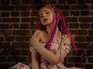 cam girl webcam sex UsagiSasaki