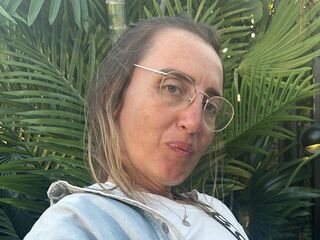 webcamgirl videochat Usagii