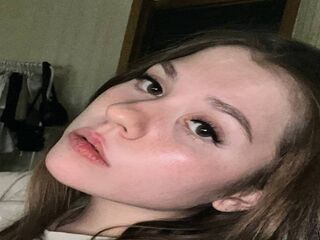 live porn show UshaNakama