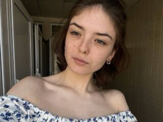 hot cam show UshaSolgovic