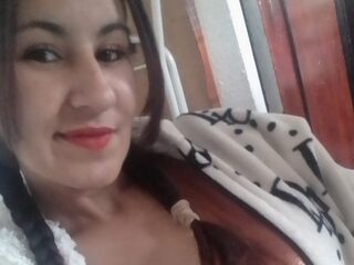 sexy live webcam girl VaerySaenz