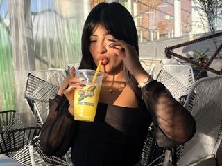 hot girl sex web cam ValeSantana