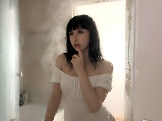 naughty camgirl ValentinaSinyard
