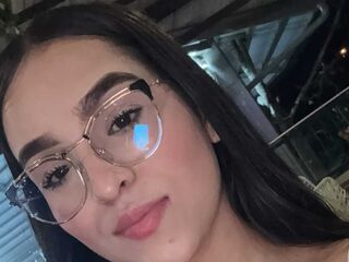 porn cam ValentinaSparks