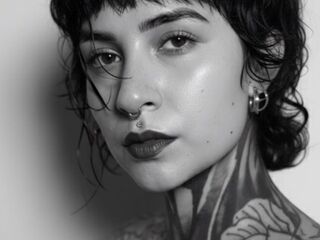 anal sex webcam ValentineSaenz