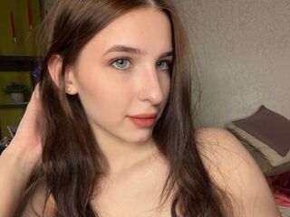naughty cam girl picture ValeriAgeta