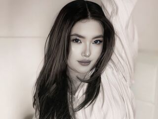 free video chat room ValeriaEclaire