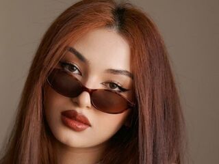 naked girl with webcam fingering ValeriaHosang