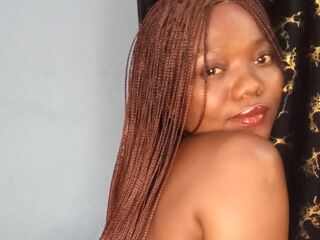 camwhore masturbating with vibrator ValerieRomano