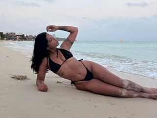 cam stripper ValerieVandergil