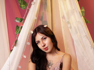 nude webcam girl photo ValeryBeaumont