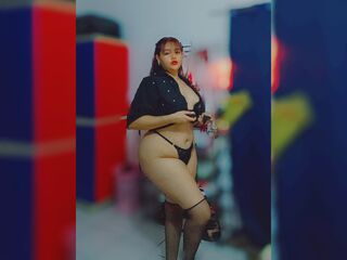 free webcam chat room ValeryGlez