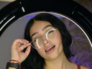 kinky webcam video VallolettRuso