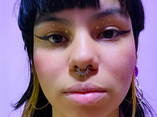 chat room cam VanesaJonss