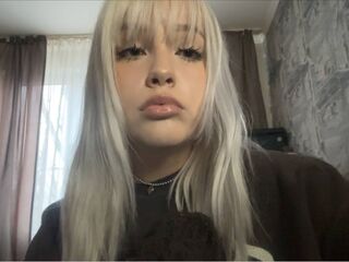 free webcam chat room VanesaMarsh