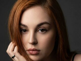 webcam babe VanessaAshvord