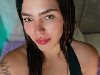 free webcam chatroom VanessaEvans