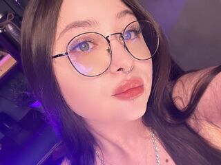jasmin camgirl live VanessaGates