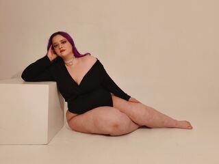 cybersex VanessaHayess