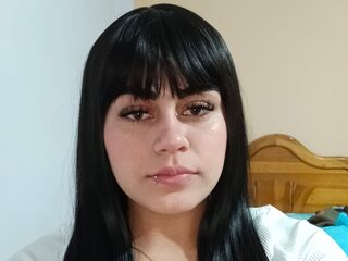 live porn cam VanessaTrey