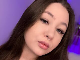 sexcam VanessaWeiss
