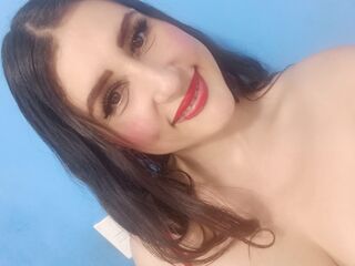 chatroom webcam VanezaYeras