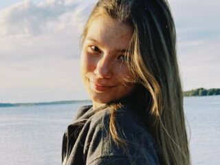 live sex cam photo VanitaNadoff