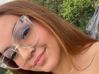 streaming live cam VannesaAlvernia