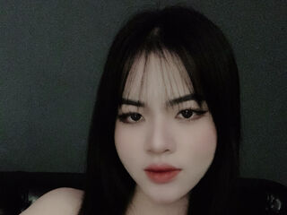 live sex webcam VannyThy
