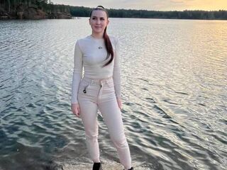 girl porn cam VarvaraShy