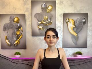 livesex video VasilisaKai