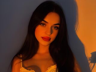 anal sex web cam VedaLorne