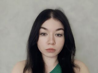 hot girl cam VelmiraCelestiqu