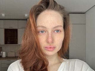 fingering webcamgirl picture VelmiraFlux