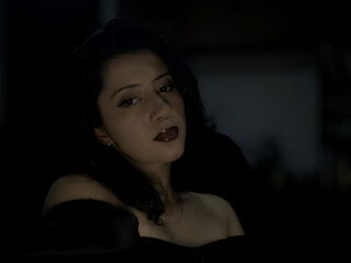 adult video chat room VelveNox