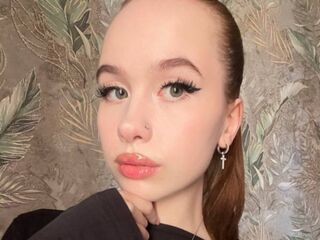 sex webcam VelvetForst