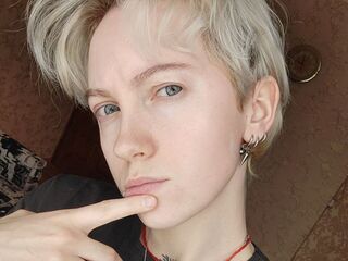 cyber sex chat room VelvetSpark