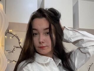 jasmin videochat VenaMarrier